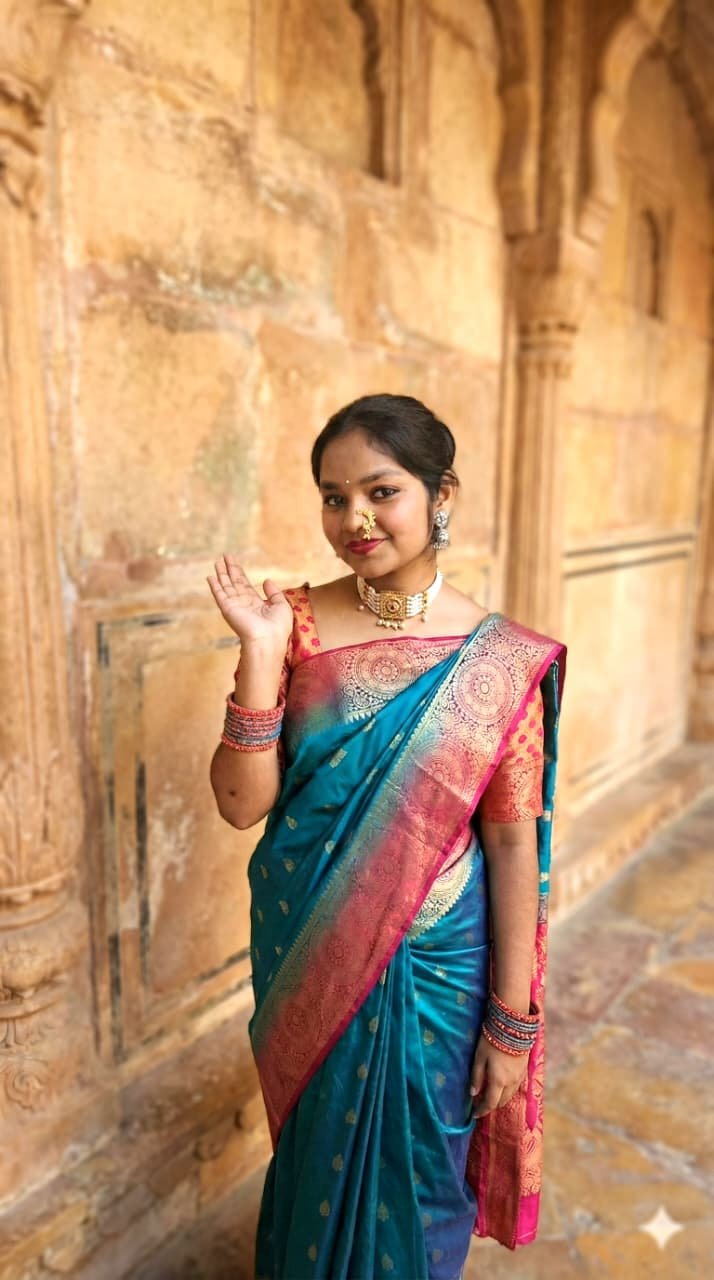 gallery images